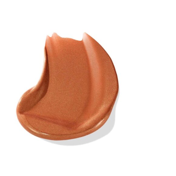 Maybelline Sunkisser Duo Set | Summer In The City & Electric Bronze | NEW MAKEUP - Picture 4 of 6